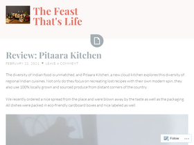 thefeastthatslife.wordpress.com