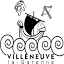 villeneuve92.com