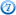 7review.com