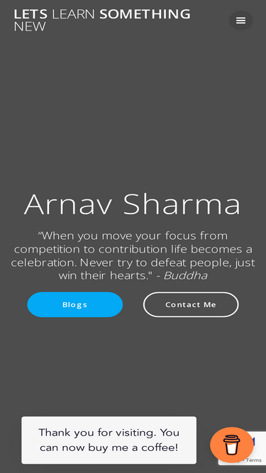 arnav.au