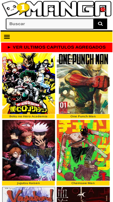 Reseña  One Punch Man 2 - Capítulo 10 — Kudasai