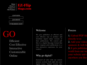 ezflipmags.com