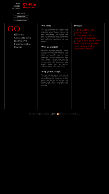 ezflipmags.com