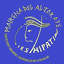 hipatiamairena.org