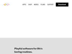notboring.software