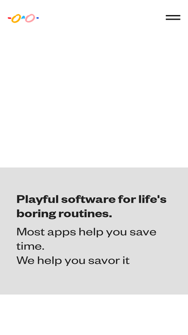 notboring.software