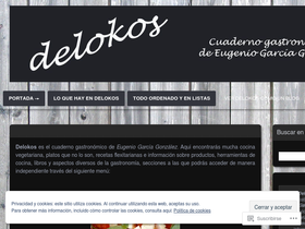 delokos.wordpress.com