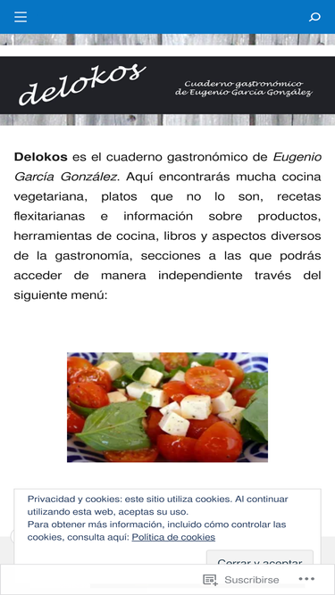 delokos.wordpress.com