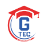 gteceducation.com