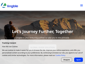 lingble.com