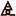 adcengineers.com
