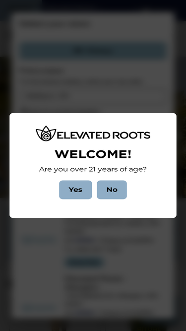 elevatedrootsma.com