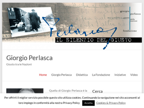 giorgioperlasca.it