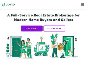 jovio.com