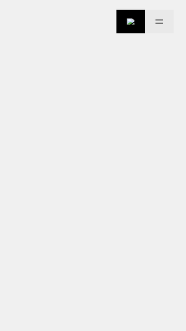 ghb.url.tw