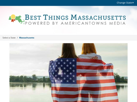 'bestthingsma.com' screenshot