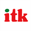 itokyu.com