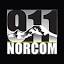 norcom.org