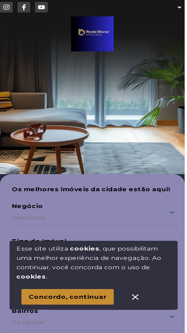 redemorar.com.br