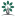 progressiveplanet.com