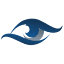 gaddyvision.com