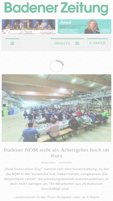 badenerzeitung.at