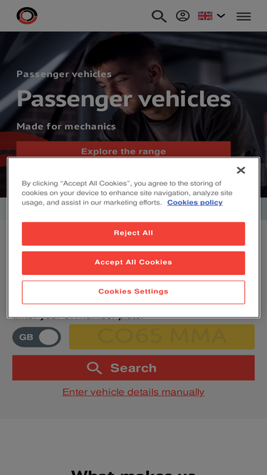 ru.commaoil.com