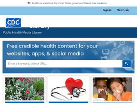 tools.cdc.gov