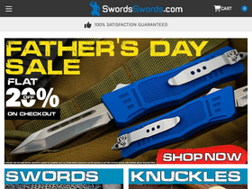 swordsswords.com