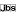 jbs.dk