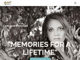 carlsonsstudio.com