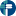fiveforks.org