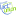 lactunion.com