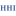 hhicorp.com
