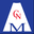 cnam.ro