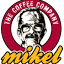 mikelcoffee.com.tr