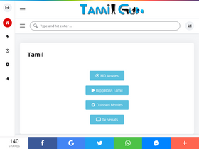 tamilgun.gg