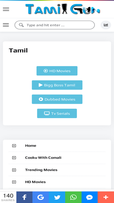 tamilgun.gg