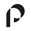 performerscollege.co.uk