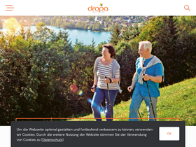 dropa.ch
