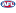 aflq.com.au