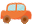 thedaviesproject.org