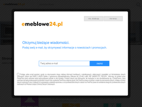 emeblowe24.pl