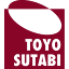 toyostb.co.jp