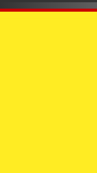 forkmind.ru