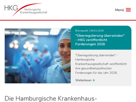 hkgev.de