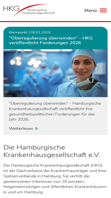 hkgev.de