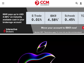 forums.commentcamarche.net