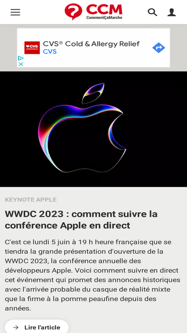 forums.commentcamarche.net