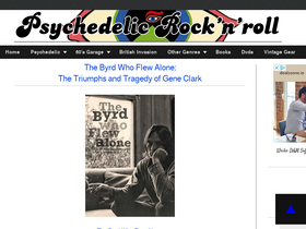 psychedelic-rocknroll.blogspot.com